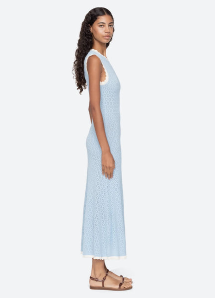 Georgia Dress