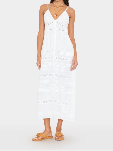 Joni Dress