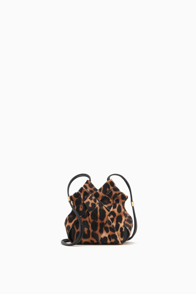 Charlotte Crossbody