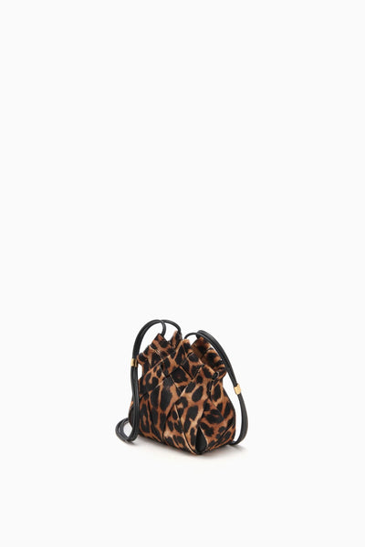 Charlotte Crossbody