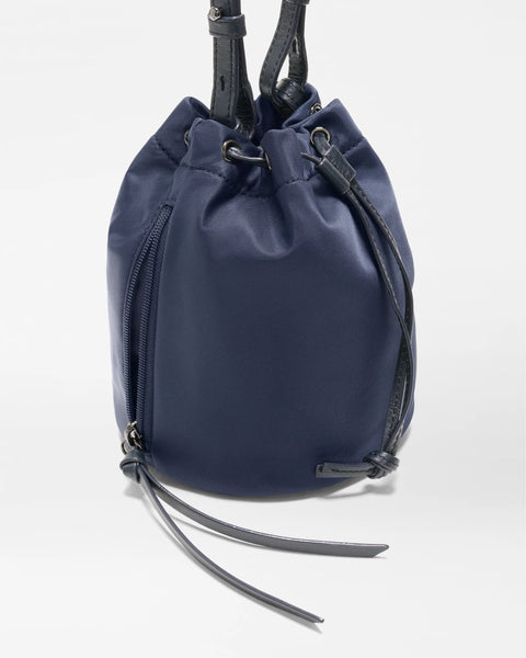Waverly Bucket Bag