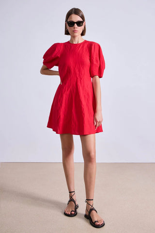Bettina Mini