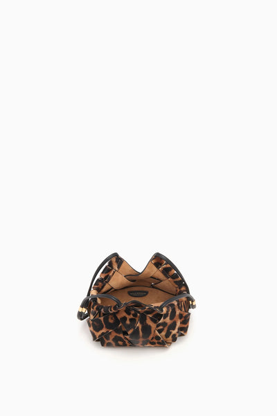 Charlotte Crossbody