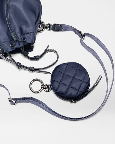 Waverly Bucket Bag