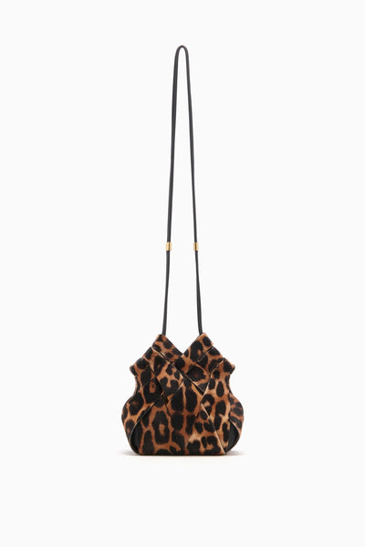 Charlotte Crossbody