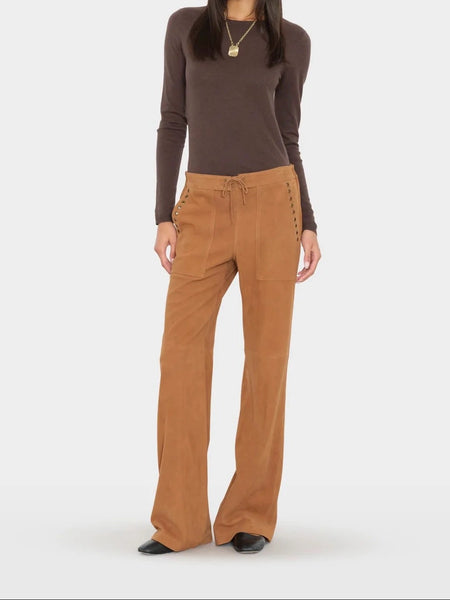 Rio Pant