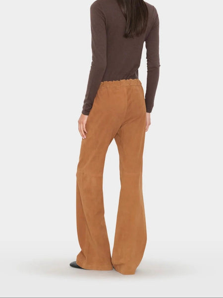 Rio Pant