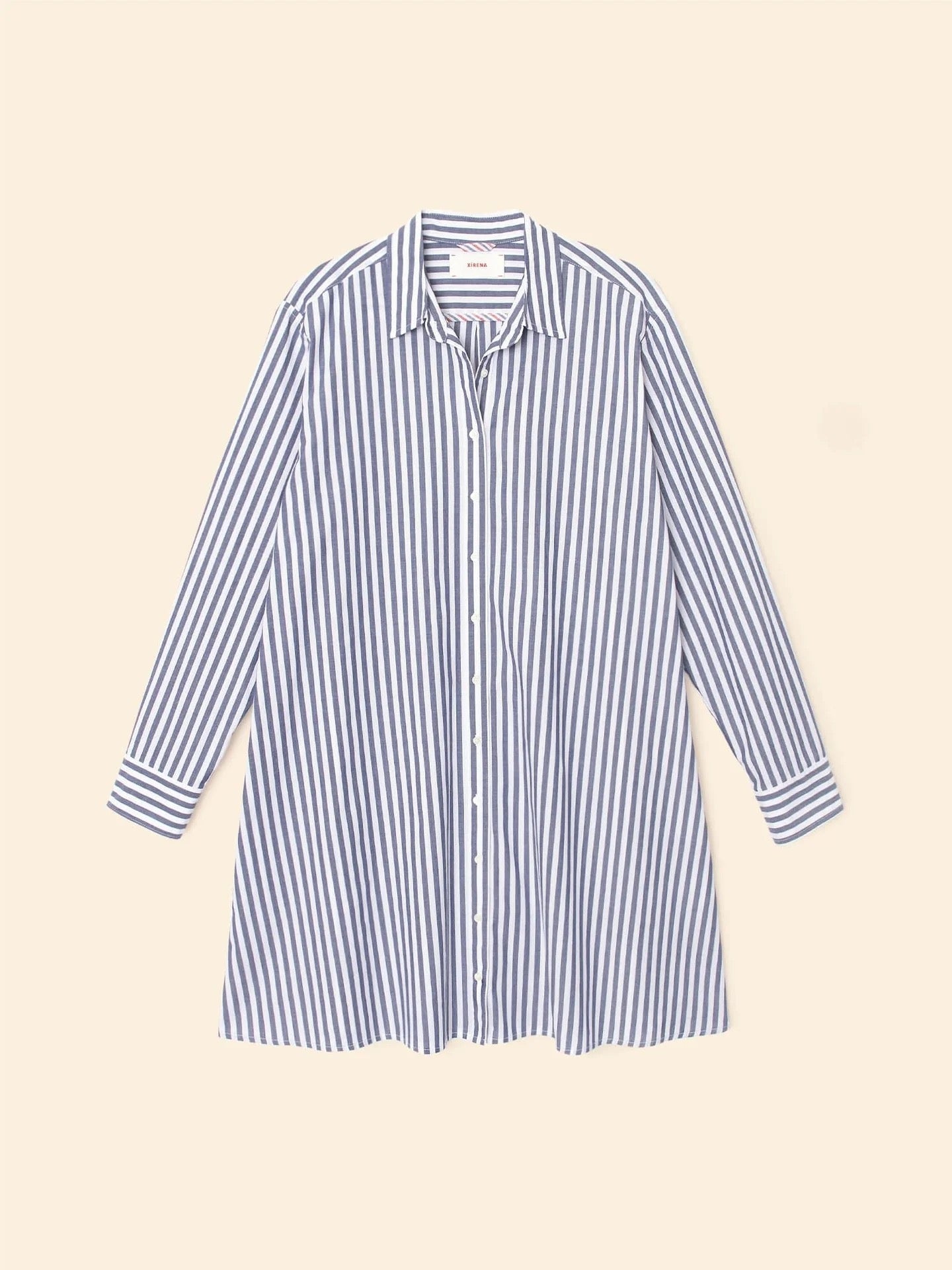 Bobby Dress