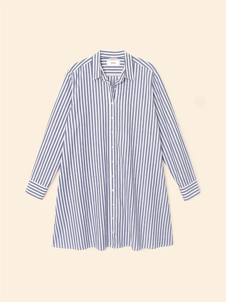 Bobby Dress