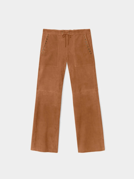 Rio Pant