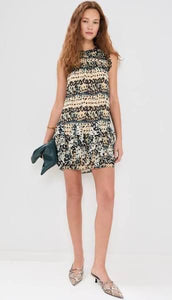 Miri Dress