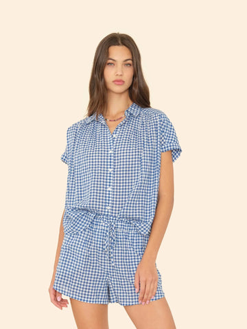 Paxton Shirt