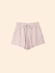 Tomer Short