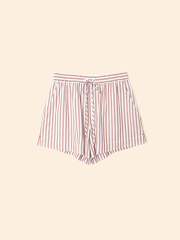 Tomer Short