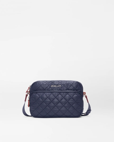 Small Metro Camera Bag