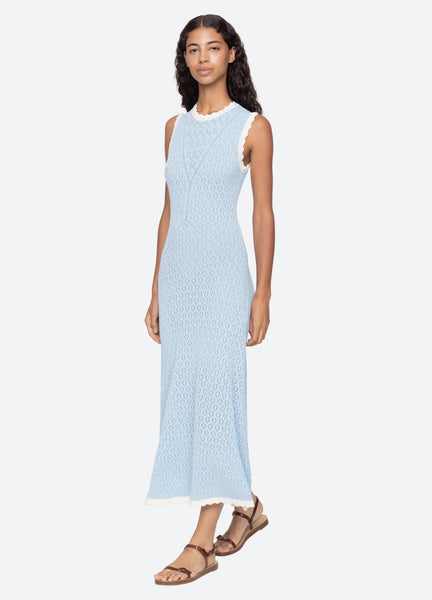 Georgia Dress