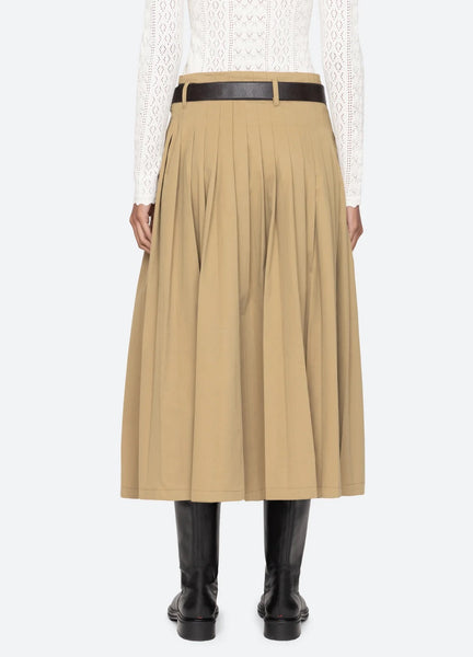 Andrea Skirt