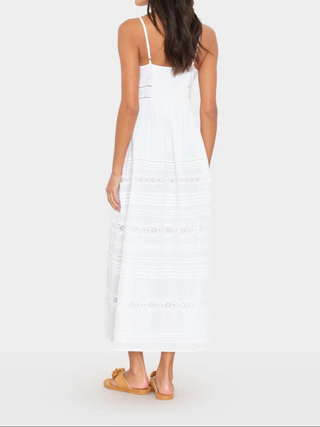 Joni Dress