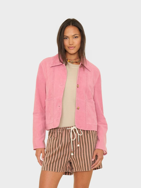 Marianne Jacket