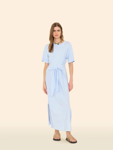 Tianna Dress