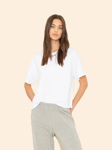 Palmer Tee