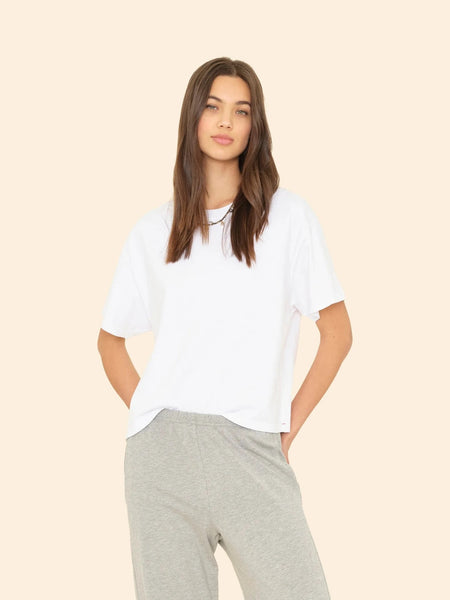 Palmer Tee