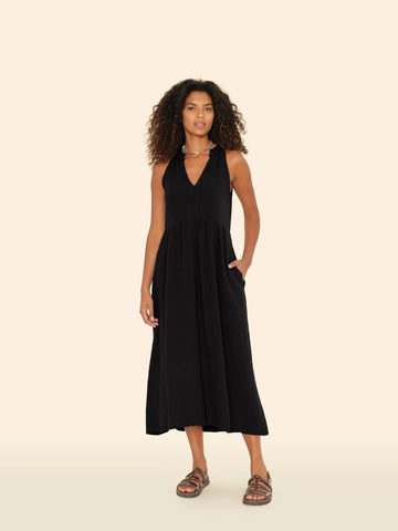 Liza Dress