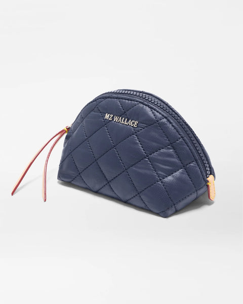 Momo Pouch