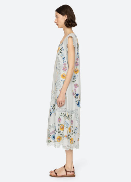 Celia Dress