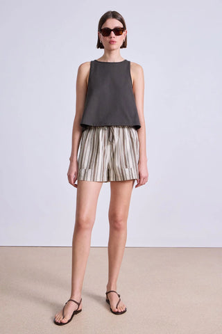 Surf Short