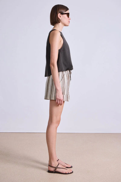 Surf Short