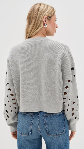 Vanessa Pullover