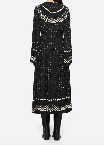 Elly Dress