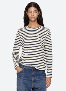 Athena Shirt