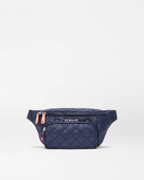 Small Metro Sling