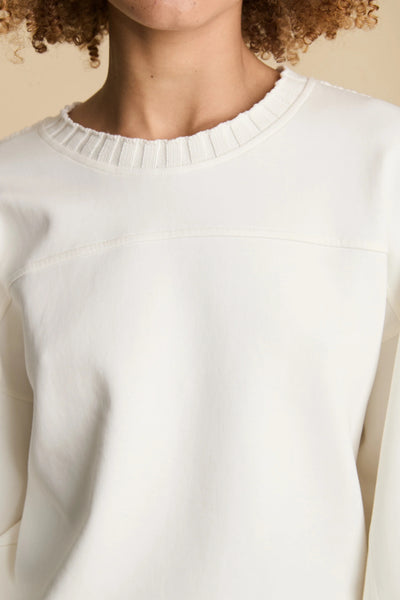 Marot Pullover