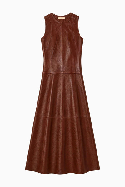 Juliette Dress