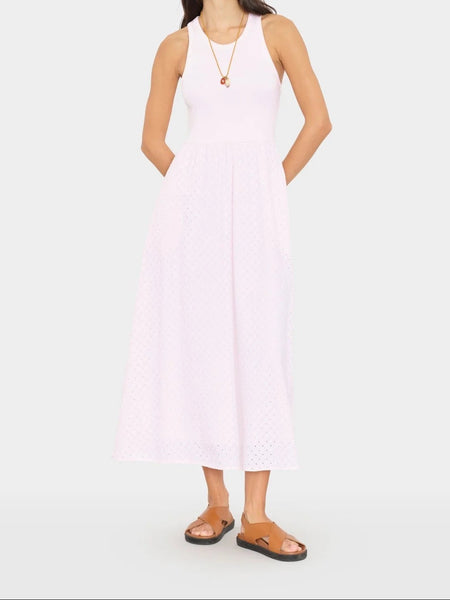 Flynn Dress