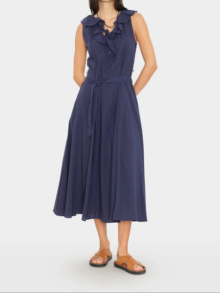 Cassidy Dress