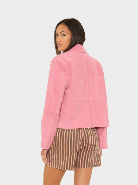 Marianne Jacket