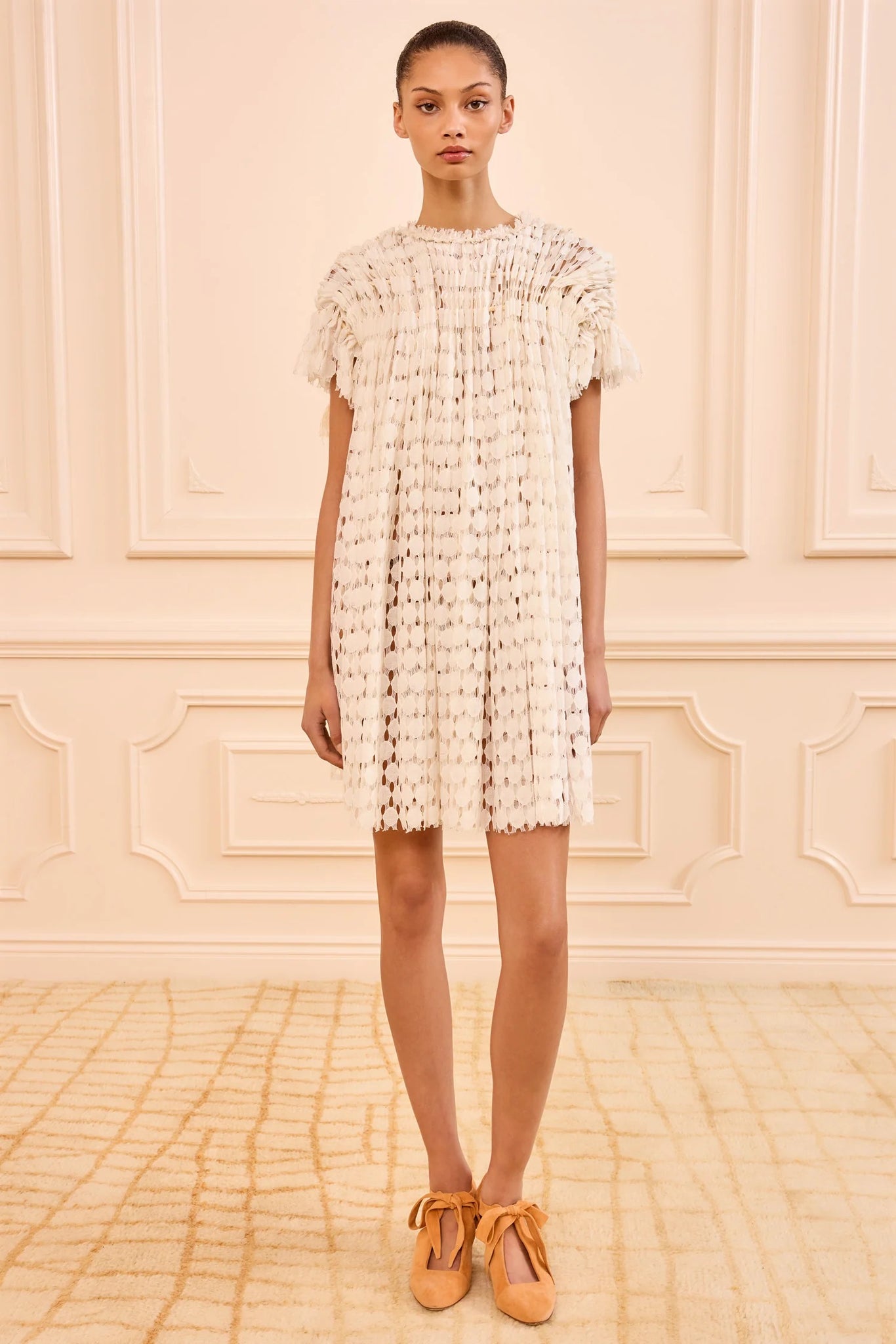 Ulla Johnson