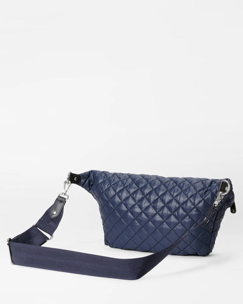 Crosby Crossbody Sling Bag