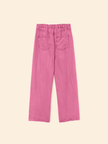 Nixon Pant
