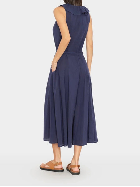 Cassidy Dress