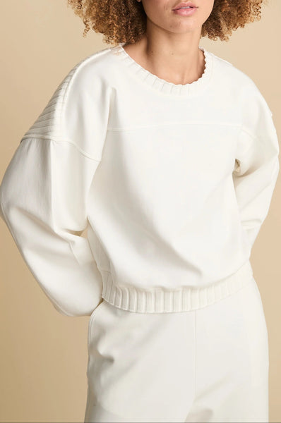 Marot Pullover