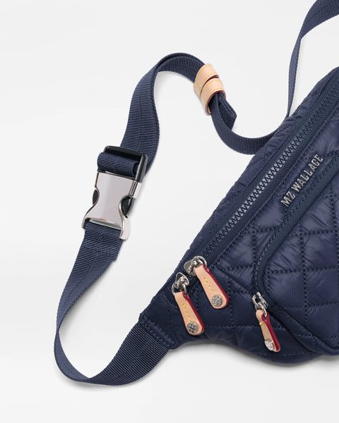 Small Metro Sling