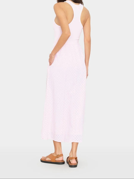 Flynn Dress