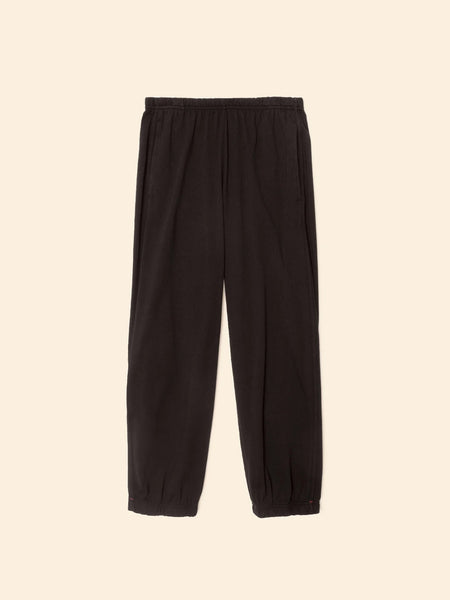 Crispin Sweatpant
