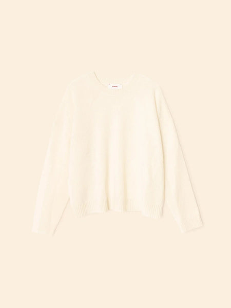 Lela Sweater