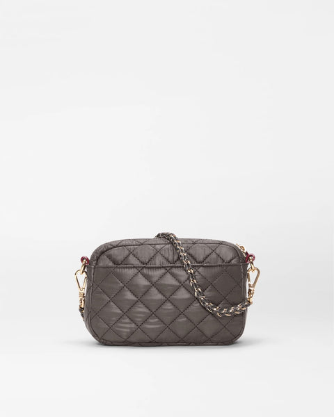 Mini Crosby Crossbody